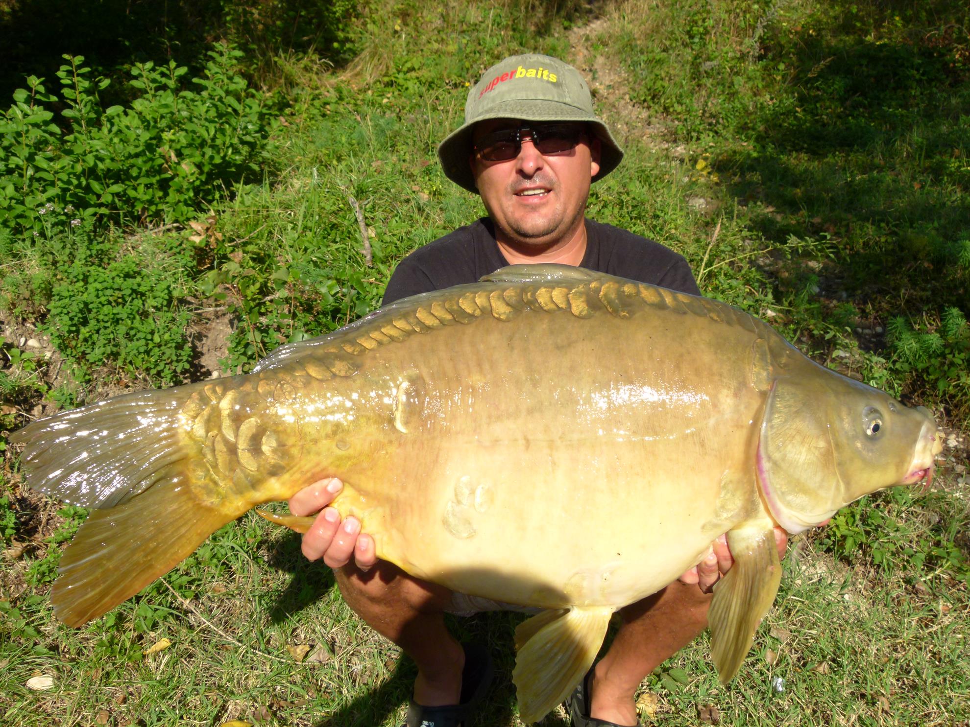 regiune Rhône-Alpes 24 - 24 sep. - p1030959.JPG